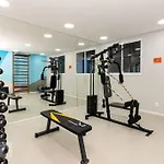 Condominio Proximo Ao Metro Conceicao