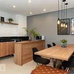 Condominio Proximo Ao Metro Conceicao