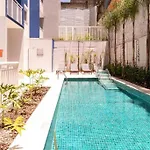 Condominio Proximo Ao Metro Conceicao