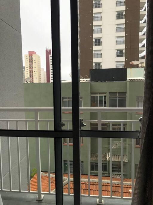 Proximo Ao Metro Conceicao São Paulo