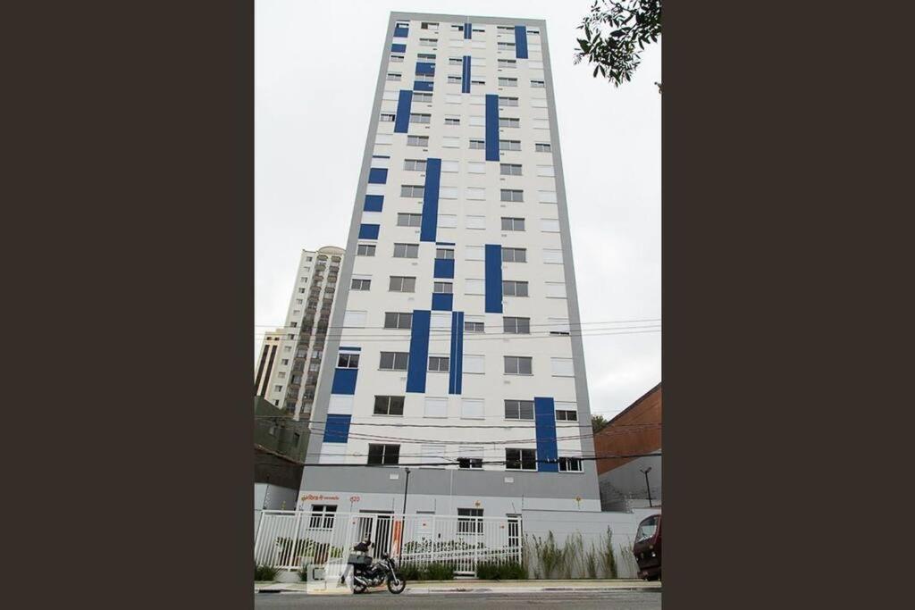 Proximo Ao Metro Conceicao