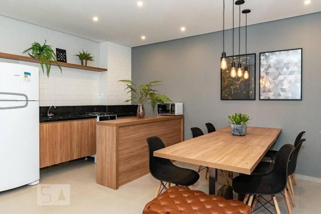 Proximo Ao Metro Conceicao Apartamento São Paulo
