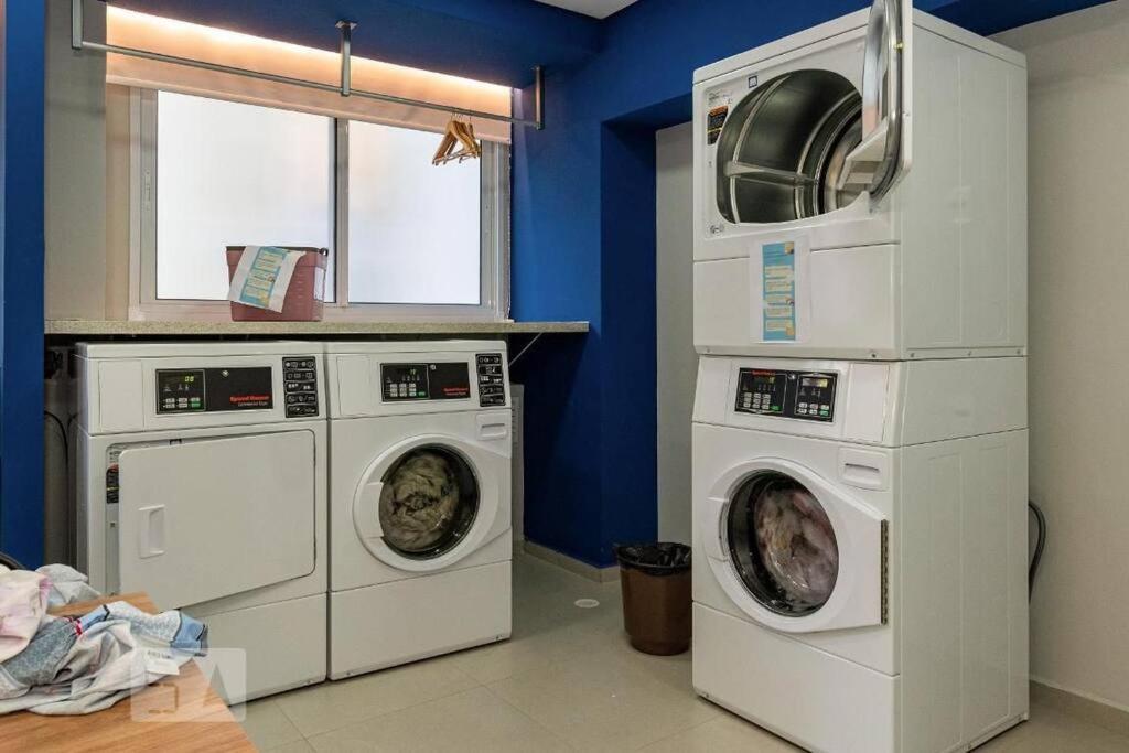 Proximo Ao Metro Conceicao Apartamento São Paulo